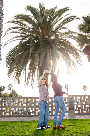 RP7_8481