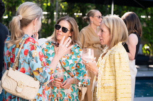 0197-20240811