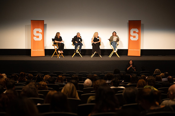 0125-20250818