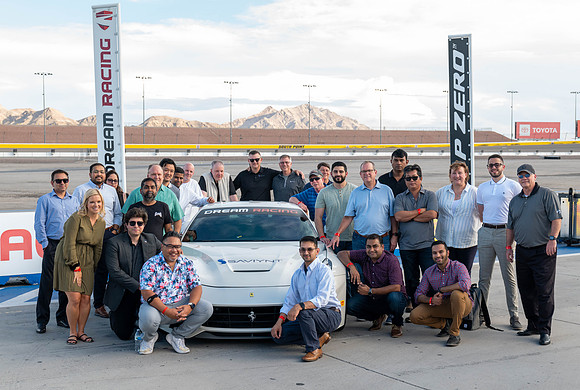 Saviynt_Vegas22665