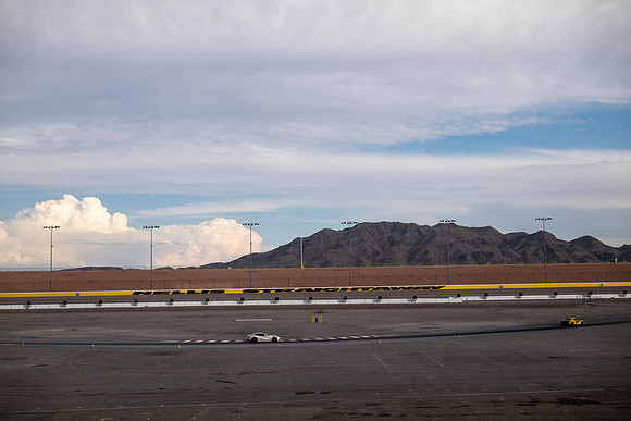 Saviynt_Vegas22635