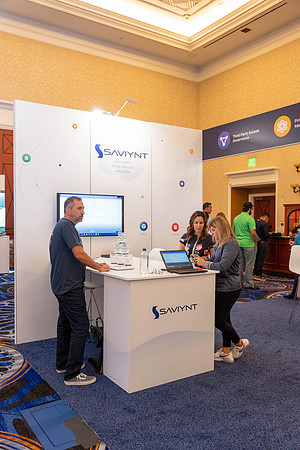 Saviynt_Vegas22012