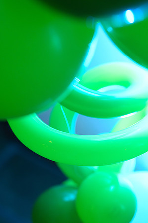 0091-20191123