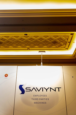Saviynt_Vegas22044