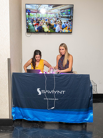 Saviynt_Vegas22107