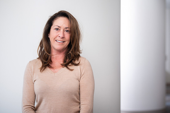 0029-20220223-Headshots