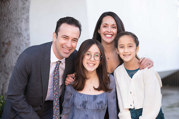 0003-OliveBatMitzvah-Previews