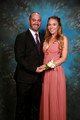0014-20180630-Prom