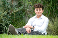 0016-RP7_9652-retouched