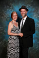 0012-20180630-Prom