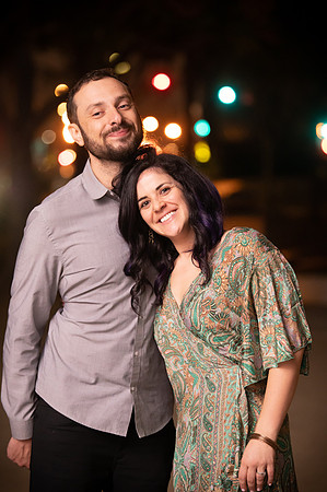 0214-20221021