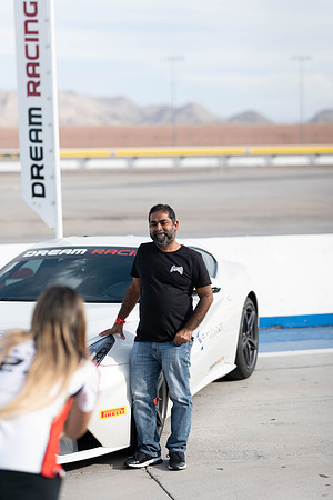 Saviynt_Vegas22549