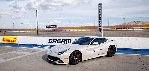 Saviynt_Vegas22546