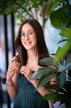 0012-OliveBatMitzvah-Previews