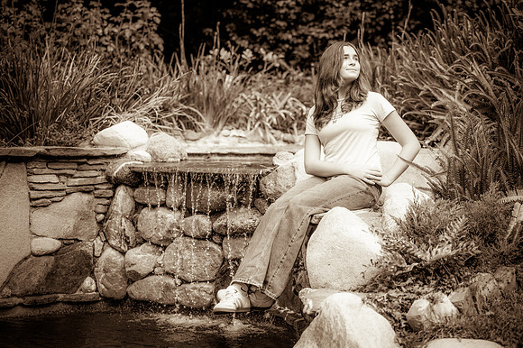 RP7_0826-EDITbw