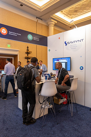 Saviynt_Vegas22013