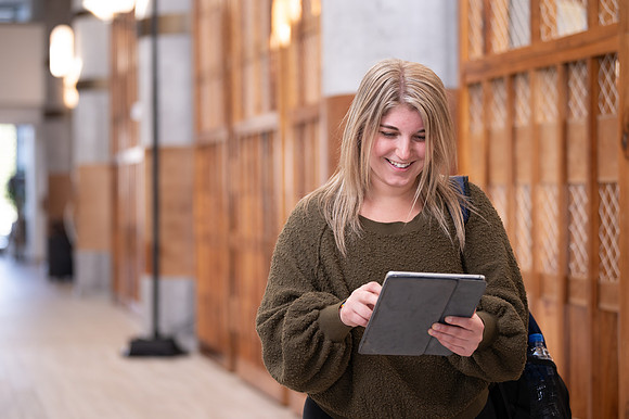 RP7_7645
