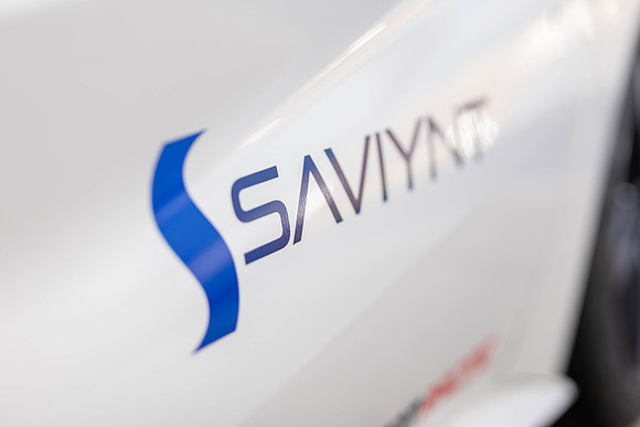 Saviynt_Vegas22584
