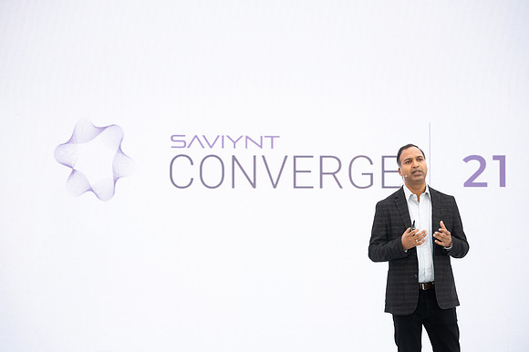 0771-20211104-Converge-2