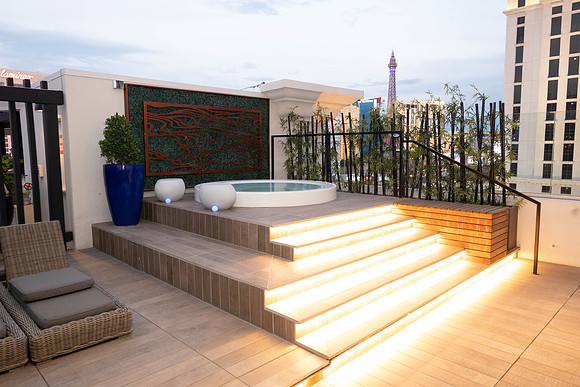 Saviynt_Vegas22699