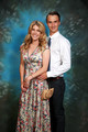 0017-20180630-Prom