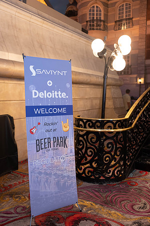 Saviynt_Vegas22128