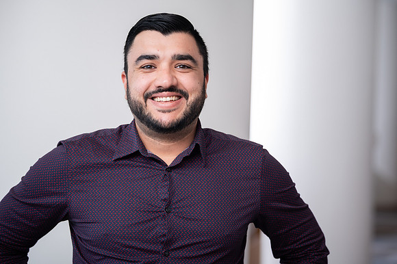 0162-20220223-Headshots