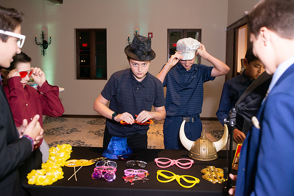 0182-20191123