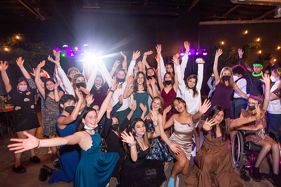 0017-OliveBatMitzvah-Previews