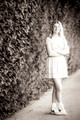 RP7_7094-Preview-bw