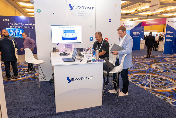 Saviynt_Vegas22034