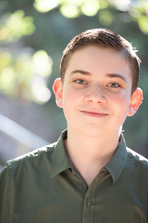 0010-20240817