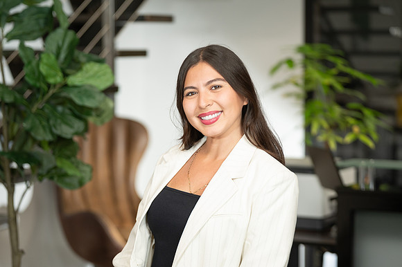 RP7_4426