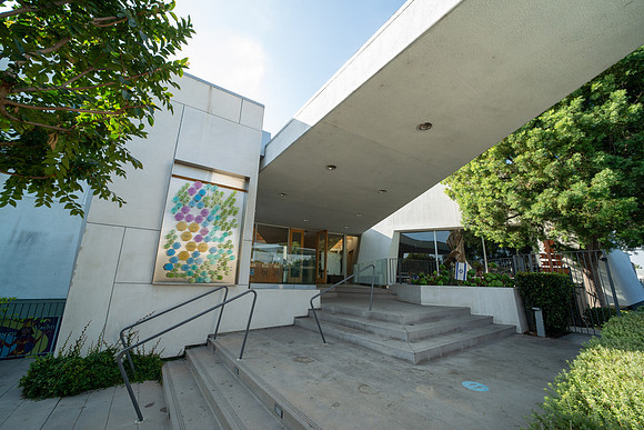 0002-20250809