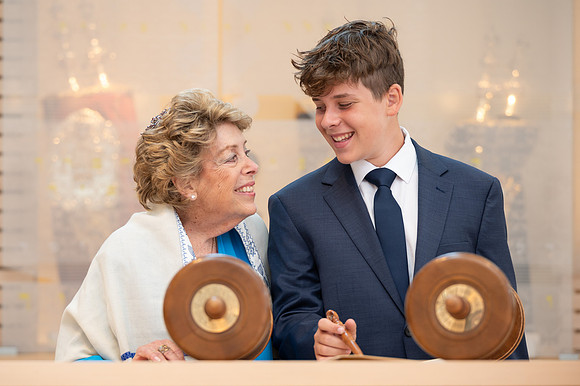 0140-20250809