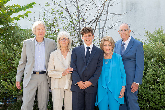 0160-20250809
