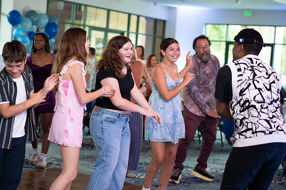 0773-20250809