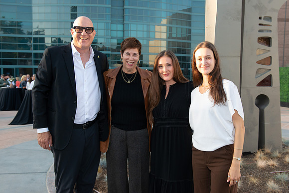 0101-20250915