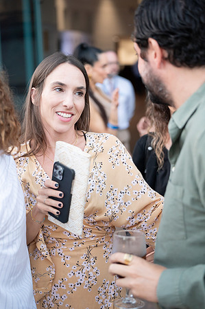 0172-20250915