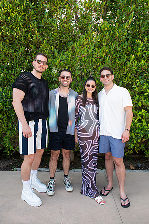 0135-20250914