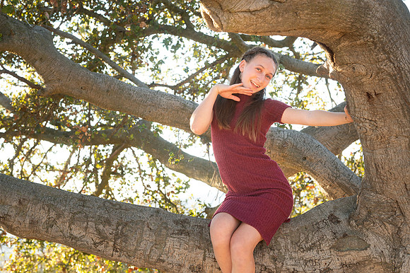 0010-20211114-Marissa