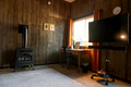 0008-20250922-Interiors