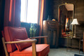 0010-20250922-Interiors