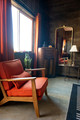 0009-20250922-Interiors