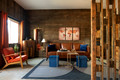 0001-20250922-Interiors