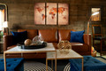 0011-20250922-Interiors