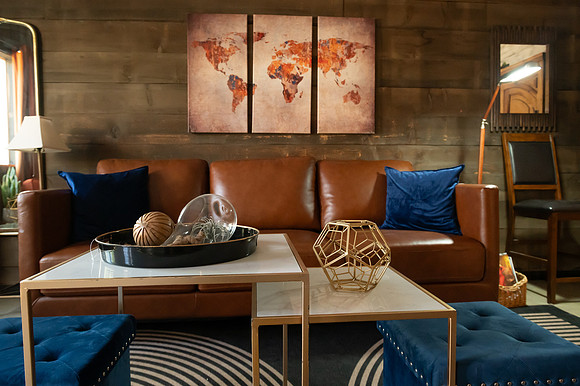 0011-20250922-Interiors