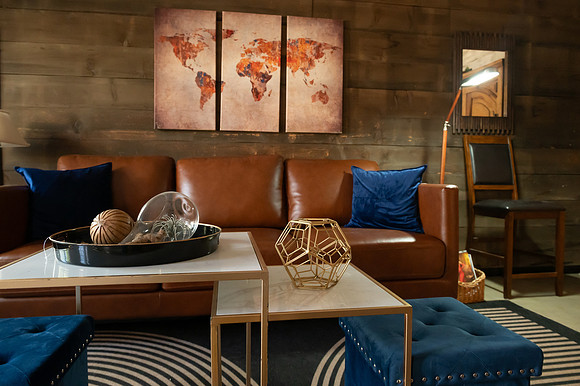 0012-20250922-Interiors