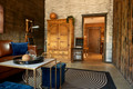 0014-20250922-Interiors