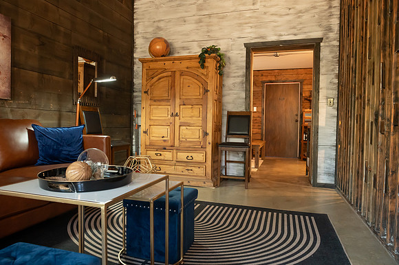 0014-20250922-Interiors
